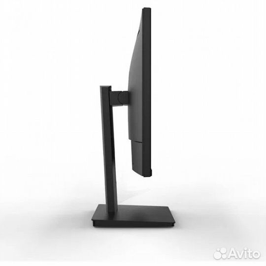 Монитор Valday CQ27AKB-NNC-002 550367