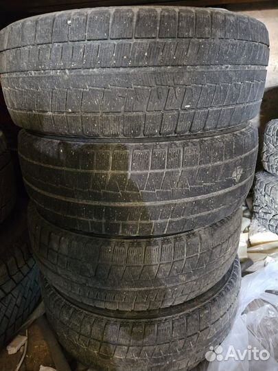 Imperial All Season Driver 185/55 R16 83