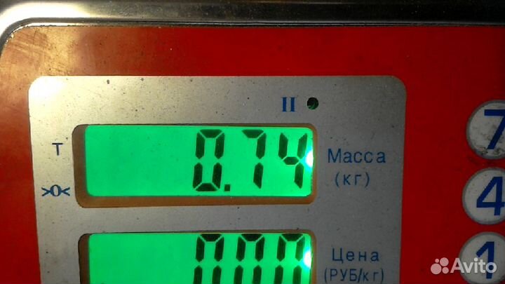 Блок управления двигателем BMW X1