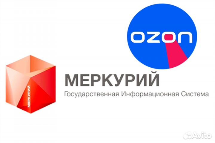 Специалист фгис Меркурий