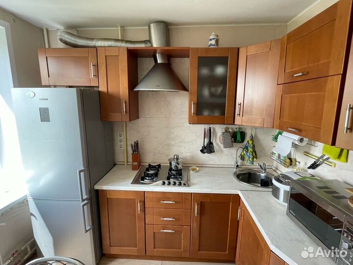 Кухня б/у