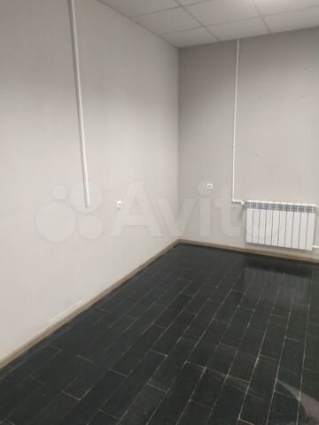 Продается помещение свободного назначения, 56 м²