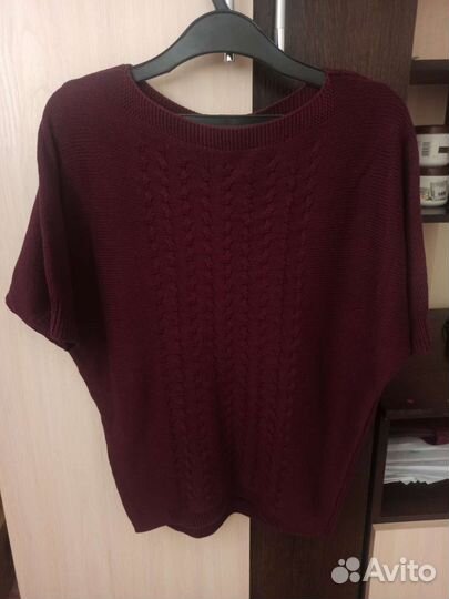 Женские вещи пакетом