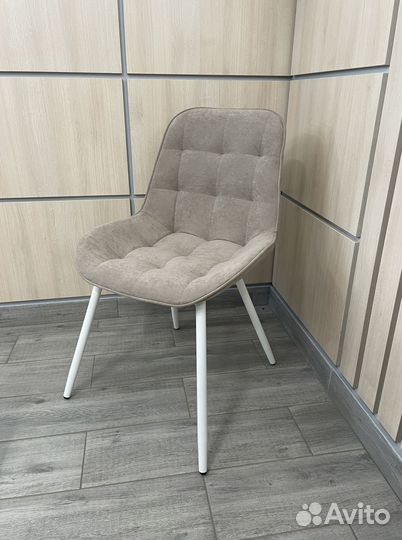 Стул Марсель с поворотным механизмом оптом/розница