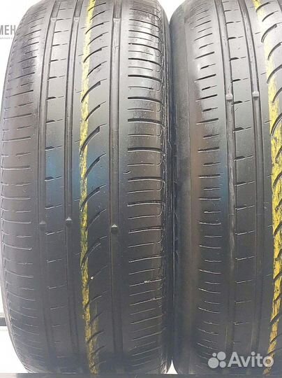 Formula Energy 205/55 R16 94V
