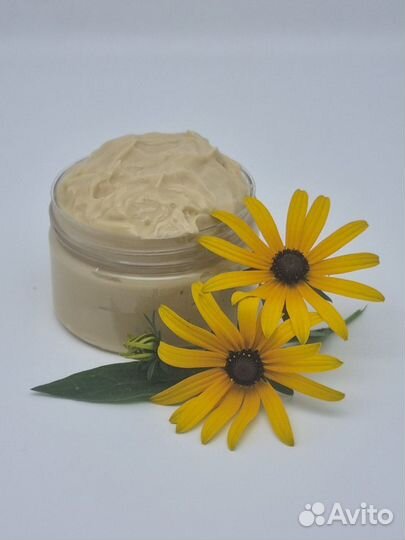 Крем суставы 1кг