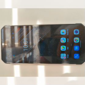OUKITEL WP21, 12/256 ГБ