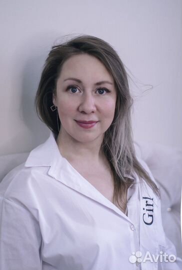 Репетитор по английскому для детей и взрослых