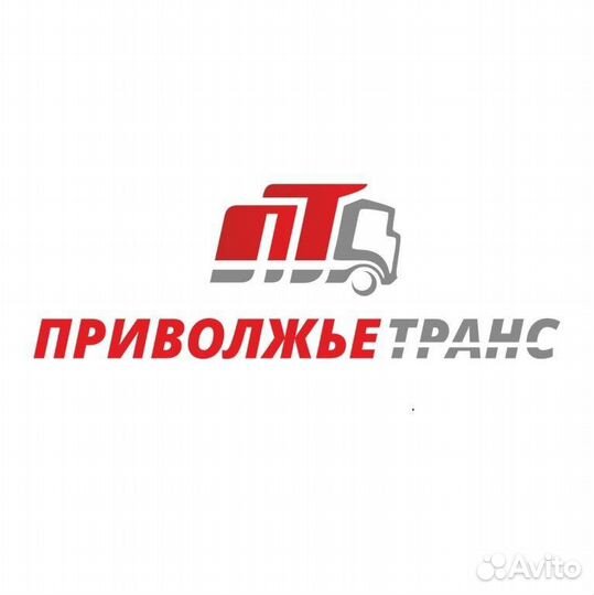 Водитель категории Е