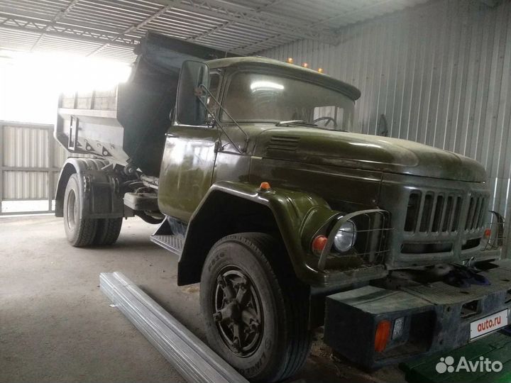 Навоз прелый коровий,чернозем ЗИЛ 5т,газ,камаз 15т