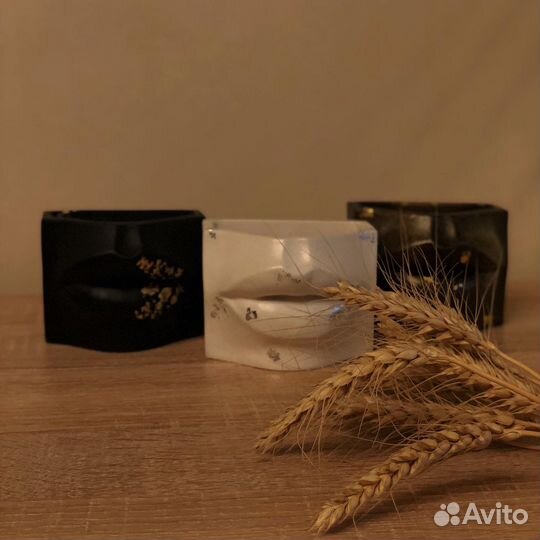 Органайзер