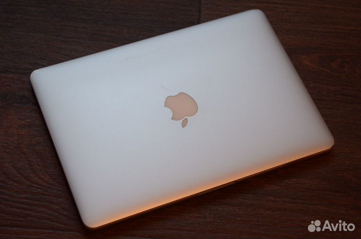 MacBook Pro Retina 2012 13,3’’ i5/SSD128/8Gb