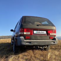 ⭐️ $_57.PNG?set_id=880000500F