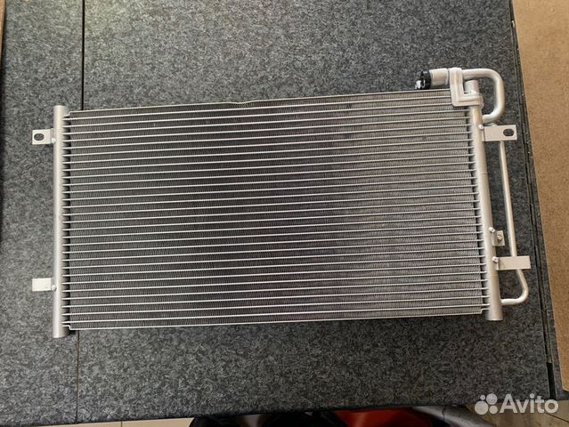 Радиатор кондиционера хала. Радиатор хала. Радиатор кондиционера приора 2 halla. Радиатор хала. Радиатор хала.