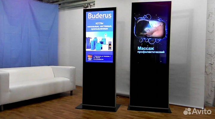 Готовый бизнес Flash Design – нет аналогов