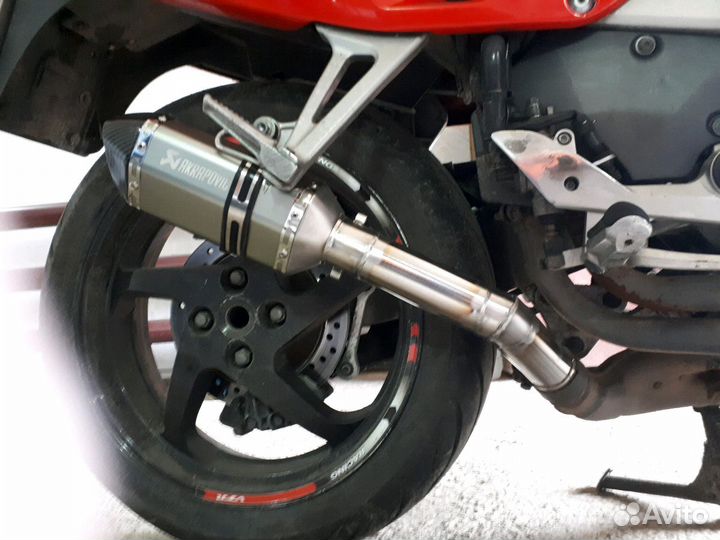 Сварка аргоном