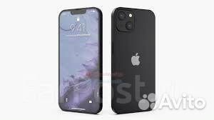 Apple iPhone 13 128gb