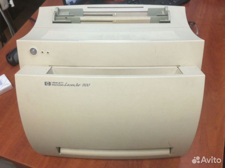 Лазерные Принтеры и Мфу б/у, рабочие