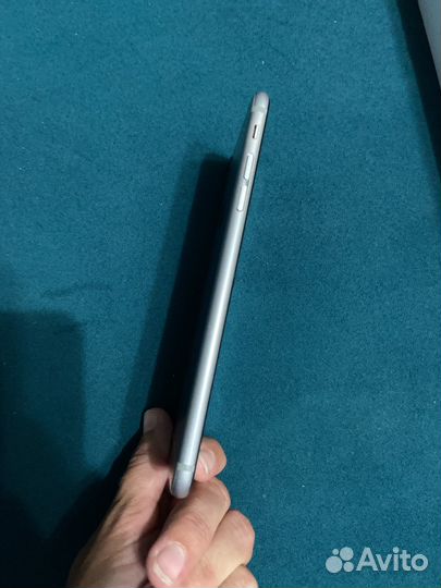 iPhone 6S Plus, 32 ГБ