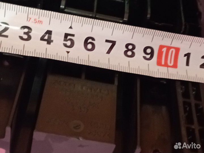 Подставка для телевизора lg 32