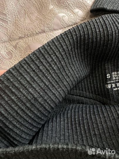 Костюм для тренировок