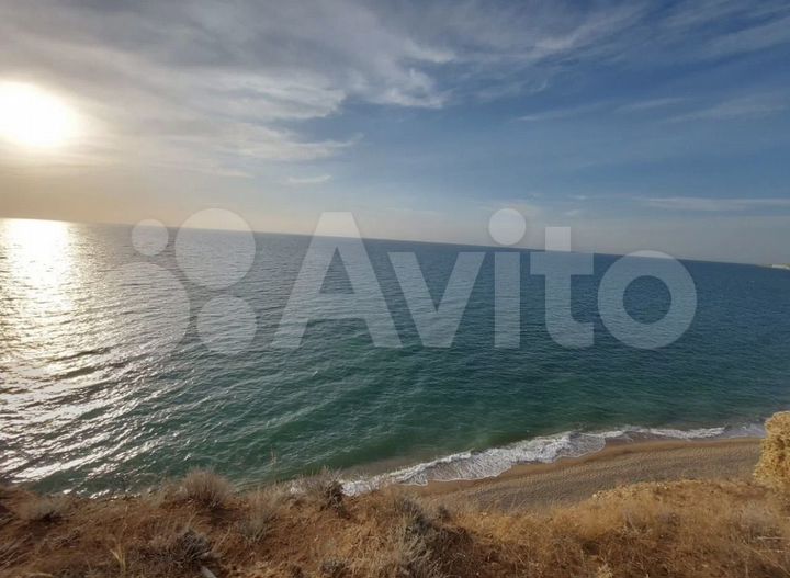 Участок 5 сот. (ИЖС)