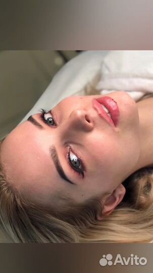 Косметолог