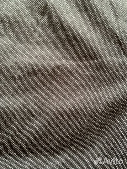 Термолосины