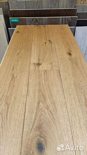 Инженерная доска дуб цена актуальна