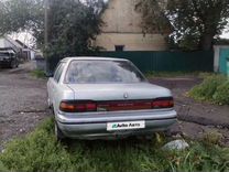 Toyota Carina 1.8 AT, 1991, 250 000 км, с пробегом, цена 150 000 руб.