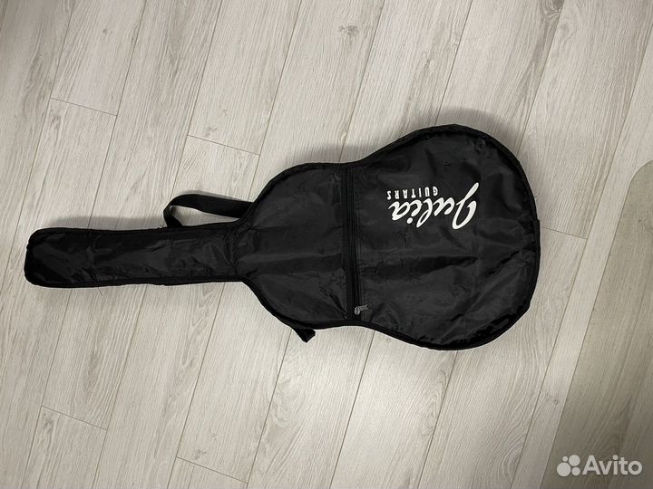 Акустическая гитара Ariana AK-15