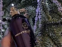 Montale intense cafe 10