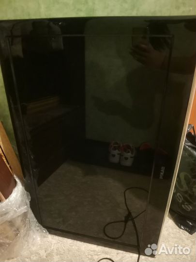 Телевизор бу