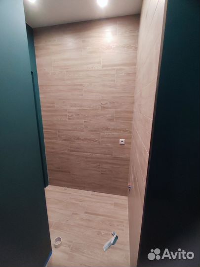 Ремонт и отделка квартир под ключ с гарантией