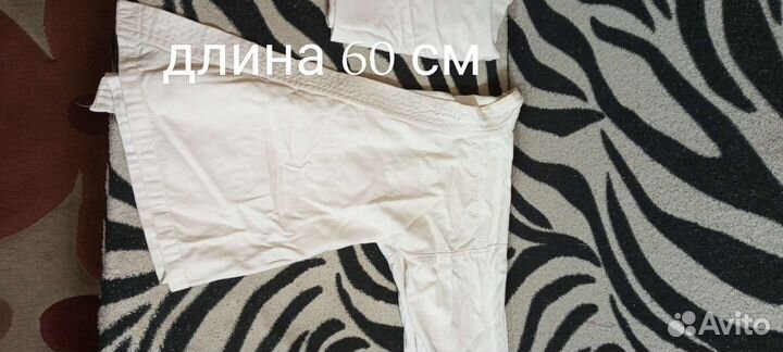 Кимоно детское