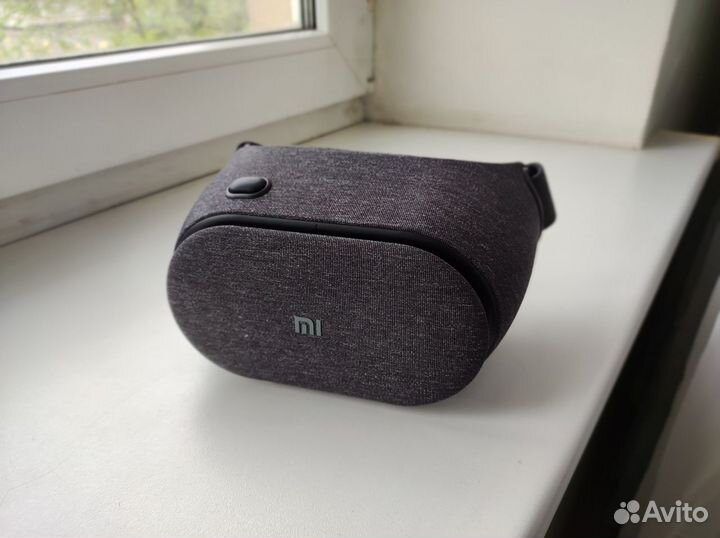 VR очки Xiaomi