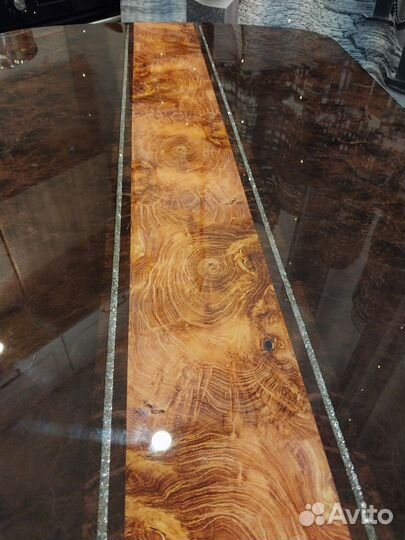 Кухонный стол бу