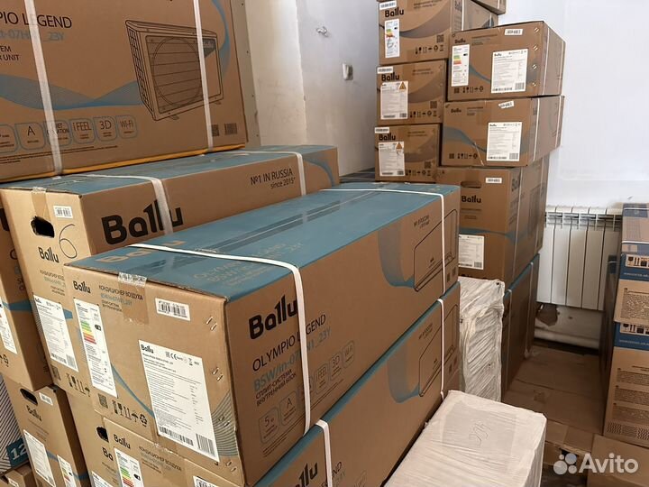 Продажа сплит систем ремонт сплит систем Заправка