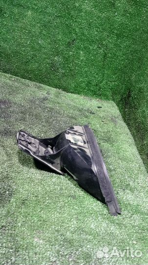 Фонарь задний (стоп сигнал) BMW 5 серия