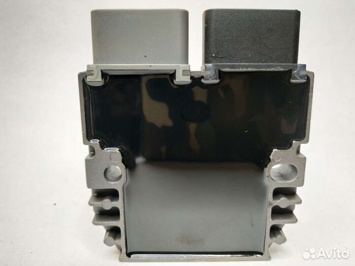 Реле зарядки регулятор мотоциклов Yamaha 5 конт