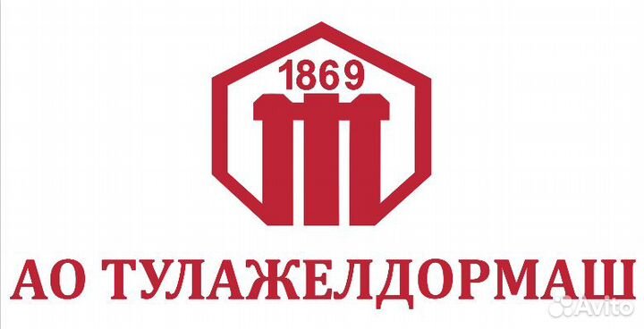 Чистильщик металла, отливок, изделий и деталей