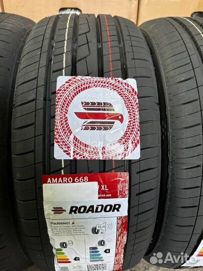 Roador Amaro 668 235/45 R18 98W