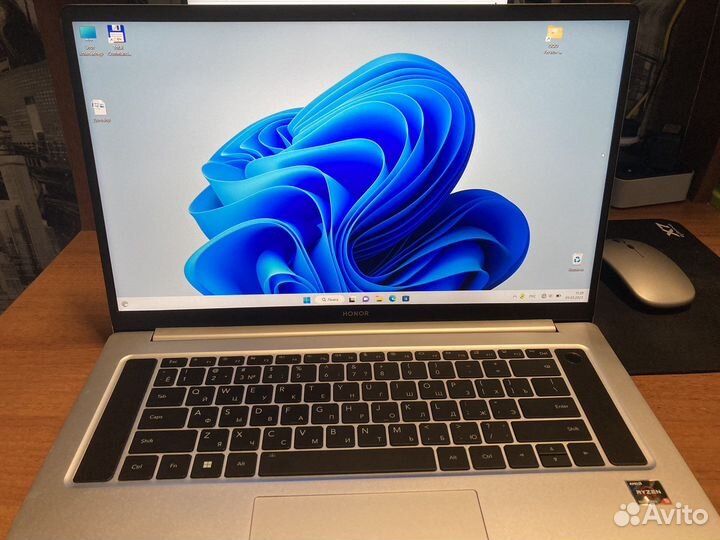 Установка Windows/ Виндовс Ремонт компьютера