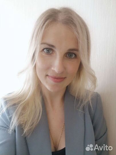 Бухгалтерские услуги для Ип и ооо