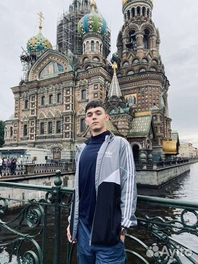 Репетитор по математике и физике