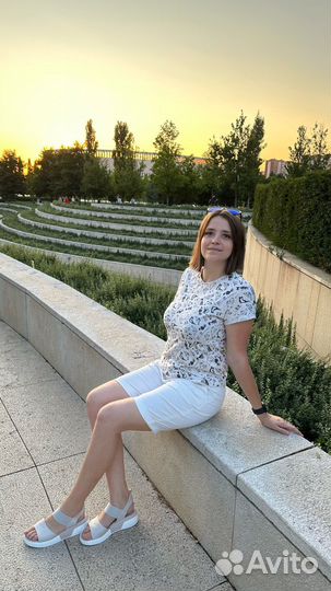 Репетитор по математике и информатике