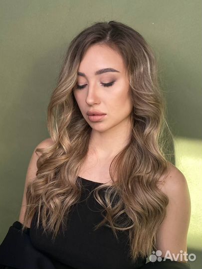 Мобильная фотография