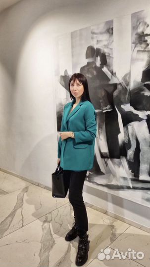 Репетитор по английскому языку