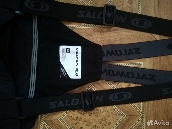 Отличный тёплый костюм для активного отдыха