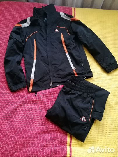 Подростковые вещи для мальчика